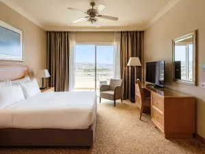 Radisson Blu Golden Sands Resort and Spa, Golden B