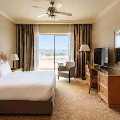 Radisson Blu Golden Sands Resort and Spa, Golden B Rooms