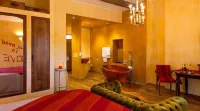 Le Clos BB Hôtels à : Le Beausset