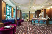 Royal Garden Assago Milano Hotels in Assago