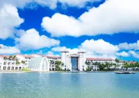 LeoPalace Resort Guam