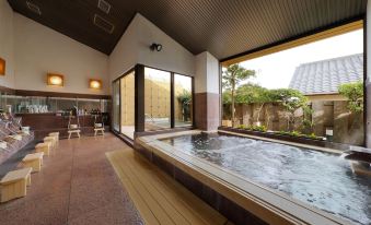 Hanashibuki - Housity