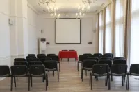 Tsarsko Selo Spa Hotel