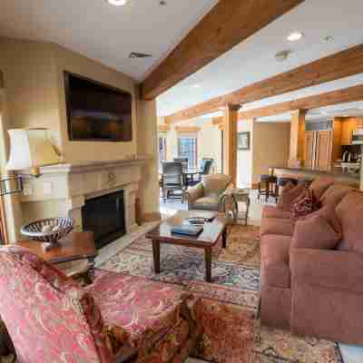 Luxury One Bedroom 1 Apartment Hotel by Redawning Others