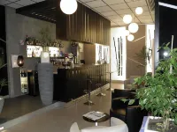 Hôtel Point France Hotels in Аркашон