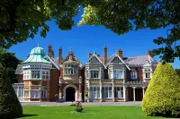 The Woburn