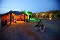 Bait Alaqaba Dive Center Resort