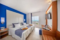 Ibersol Torremolinos Beach