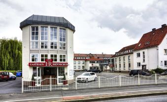 Hotel Rennschuh