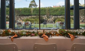 Yarra Valley Lodge, an EVT Hotel