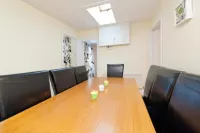 Dublin Vacation Rentals Hotel a 