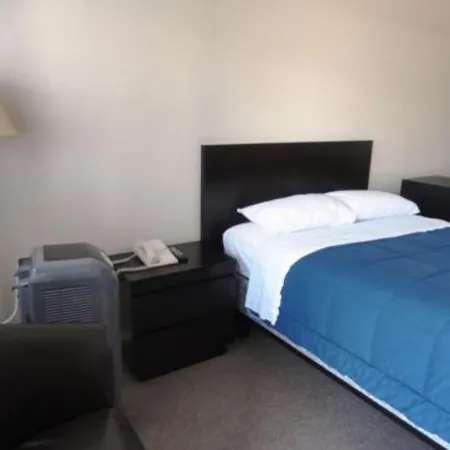 Stratford Motel