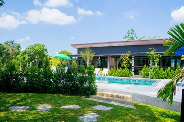 รูปภาพของกันตา รีสอร์ท หัวหิน