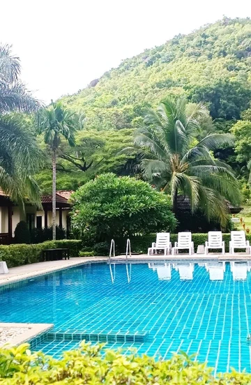 รูปภาพของลาแมร์ สมุย รีสอร์ท