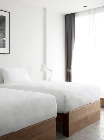 รูปภาพของรังสิยา บูติค โฮเทล