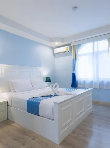 รูปภาพของซิง รีสอร์ท แอนด์ สปา