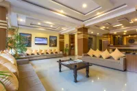 Norbulinka Boutique Hotel