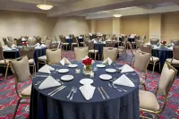 Four Points by Sheraton Melville Long Island Hotel a West Hills