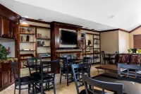 Quality Inn & Suites Columbia