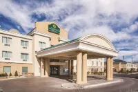 La Quinta Inn & Suites by Wyndham Ely - Bintang 2