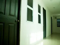 Red-C Residences