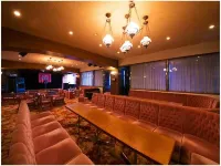 Sarugakyo Hotel