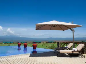 Popular Vacation Homes in Tanzania