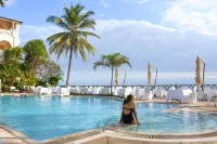 Zanzibar Serena Hotel - Cheap
