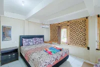 Mutiara Tidung Resort Hotels in Thousand Islands