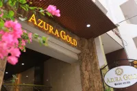Azura Gold Hotel & Apartment