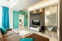 Mava Apartamente