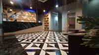 Idea's Hotel Jalan Jakarta Hôtels à : Bandung