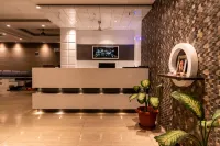 Hotel Arihant Palace