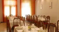 Hotel Faranda Pathos Gijón, Ascend Hotel Collection