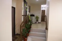 Little Nena's Hometel Hotels in Albay
