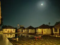 The Village Resort Mandvi - 2-Sterne