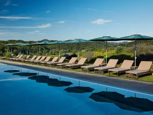 Loisium Wine & Spa Resort Sudsteiermark