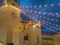 Hotel Esperia