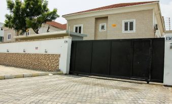 Ken Kol Apartments - Housity