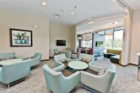 Residence Inn Austin Southwest Hotels in Barton Creek