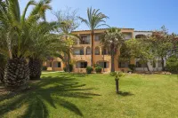 Sol Falco Menorca Các khách sạn ở Son Xoriguer