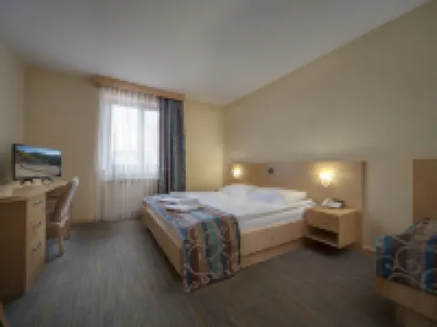 Hotel Malovec Hotel a Divaca