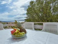 Jelena Hotels in Cesarica