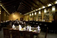 Kuiburi Hotel & Resort - 4-Star