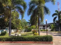 Smile Home Chom Thong