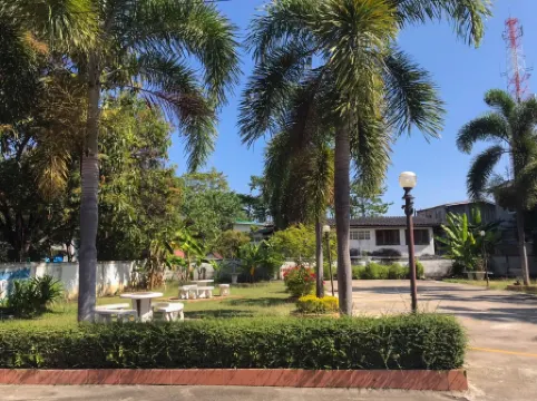 Smile Home Chom Thong