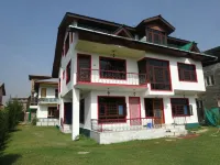 Imy Homestay - 2 étoiles