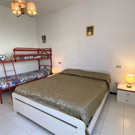 Palazzeta IV