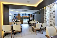 Swades Myhome