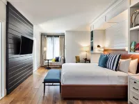 Lido House, Autograph Collection Hotels in Newport Beach